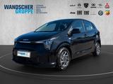 Kia Picanto 1.0 DPI MT Vision NAVI*PDC*KLIMA*
