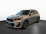 BMW X1 sDrive18d Sportpaket Bluetooth HUD Navi LED - BMW X1 Neuwagen