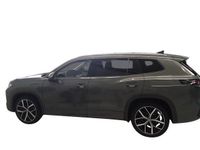 Volkswagen Tayron - Vorschau Bild 2