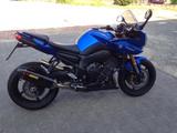Yamaha Fazer FZ 8 - Offers