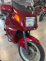 BMW K1100LT - Offers