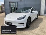 Tesla Model 3 Rear-Wheel Drive - Tesla Gebrauchtwagen in Hannover