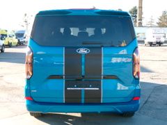 Fahrzeugbild-Thumbnail