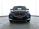 BMW iX1 xDrive30 64,7 kWh LED|Navi|Kamera|AHK|ACC - BMW iX1 aus 2022