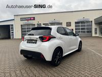 Mazda 2 - Vorschau Bild 5