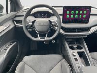 Skoda Elroq - Vorschau Bild 11