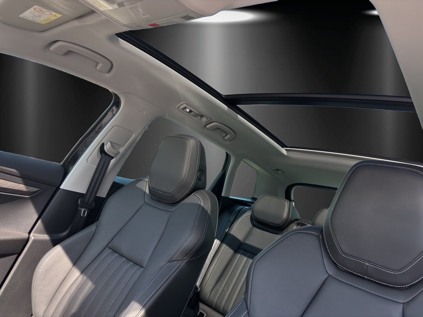 Fahrzeugabbildung SKODA Karoq Style 2,0 TDI 110 kW DSG 4x4