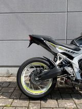 Honda CB 650 FAG 6ED **VIEL ZUBEHÖR** - Offers matching your search criteria