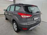 Ford Kuga 1.5 EcoBoost Trend Allwetter SHZ - Ford Kuga: Trend