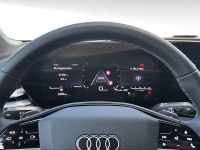 Audi A5 - Vorschau Bild 10