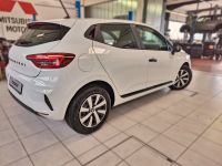 Mitsubishi Colt - Vorschau Bild 6