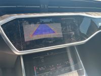 Audi A6 - Vorschau Bild 19