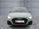 Audi A1 Sportback 30 TFSI S-TR S-LINE LED+NAV+PDC+ACC - Audi A1 Gebrauchtwagen