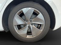 Cupra Born - Vorschau Bild 13