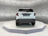 Dacia Duster III Hybrid 140 Extreme City/ Winterpaket - Dacia Duster Neuwagen in Duisburg