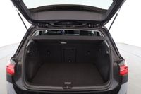 Volkswagen Golf - Vorschau Bild 8
