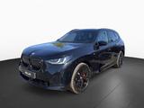 BMW X3 M50 xDr M SPORT PRO Pano,AHK,StHzg,360°,H/K - BMW X3 M50 Gebrauchtwagen