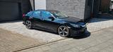 Honda Civic 1.5 VTEC TURBO Elegance ACC CARPLAY Sitzhe - Honda Civic in Krefeld