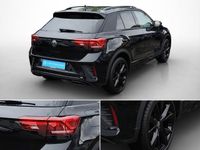 Volkswagen T-Roc - Vorschau Bild 27