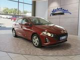 Hyundai i20 1,2 79PS Navi/Winterp/Kamera/Temp/Pdc    **