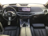 BMW X7 M60 - Vorschau Bild 5