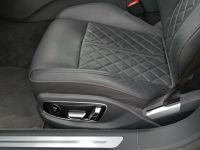 Audi A8 - Vorschau Bild 23