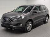 Ford Edge AWD LED/Navi/SHZ/PDC/Kam/B&O/Leder/19-Zoll - Ford Edge: Awd