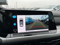 Volkswagen Golf - Vorschau Bild 18