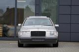Mercedes-Benz CE 230 H-Zulassung - Mercedes-Benz: Coupé, Ce