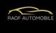 Raof Automobile