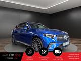 Mercedes-Benz GLC450d 4M 3.0*AMG Line*AHK*B&S*HuD*StHz*2xSHZ - Mercedes-Benz GLC 450 Gebrauchtwagen