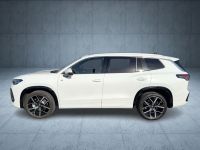 Volkswagen Tayron - Vorschau Bild 2