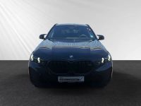 BMW X6 M60 - Vorschau Bild 5