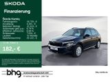 Skoda Kamiq 1.0 TSI Essence SHZ LED DAB GRA PDC hinten - Skoda Kamiq: Essence