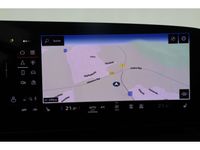 Audi A5 - Vorschau Bild 17