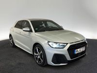 Audi A1 - Vorschau Bild 6