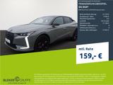 DS Automobiles DS4 PureTech 130 Performance Line+ - DS Automobiles DS4 in Dortmund