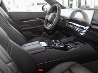 BMW i5 - Vorschau Bild 22