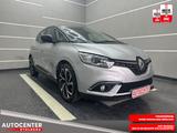 Renault Scenic BOSE Edition "NAVI-CAM-SITZH-MULTI-ALU" - Renault Scenic aus 2016
