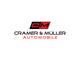 Cramer und Müller Automobile GmbH