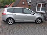 Renault Grand Scenic Dynamique TCe 130 Dynamique - Renault Grand Scenic: Dynamique