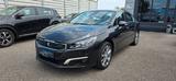 Peugeot 508 Limo GT-Line/Navi/LED/Carplay/Kamera/Tempo - gebrauchte Peugeot 508 aus dem Jahr 2017