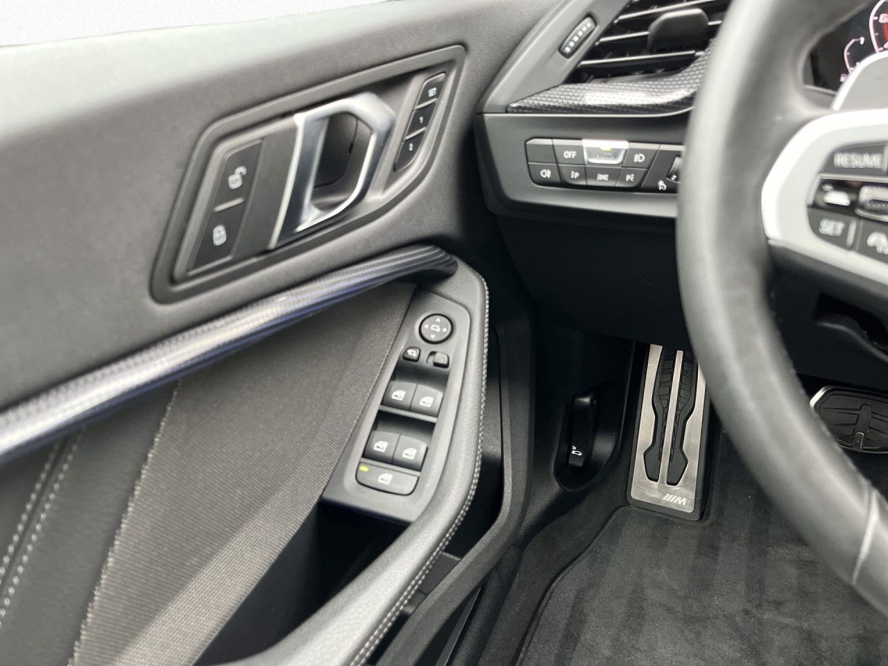 BMW M235 - Bild 19