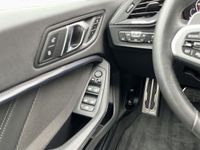 BMW M235 - Vorschau Bild 19