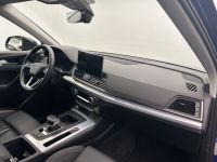 Audi Q5 - Vorschau Bild 7