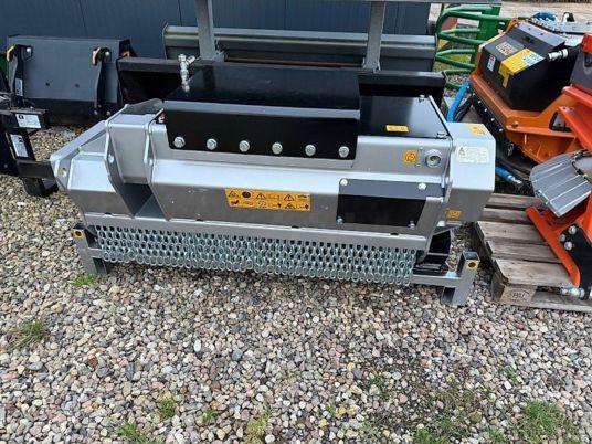 Andere UML HY 125