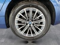 BMW 220 Active Tourer - Vorschau Bild 14