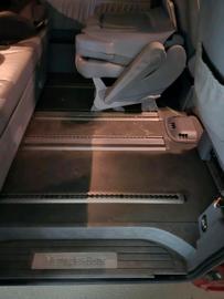 صورة مصغرة 12 لـ 2007 Mercedes-BENZ VIANO
