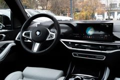 BMW X5 – 14 / 35