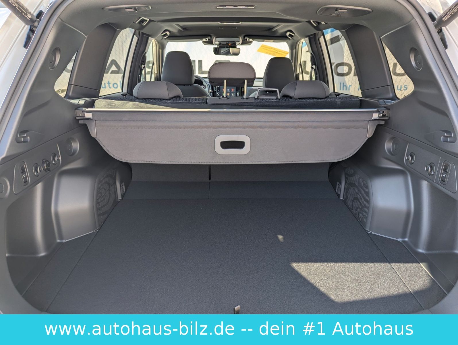 Bild 18